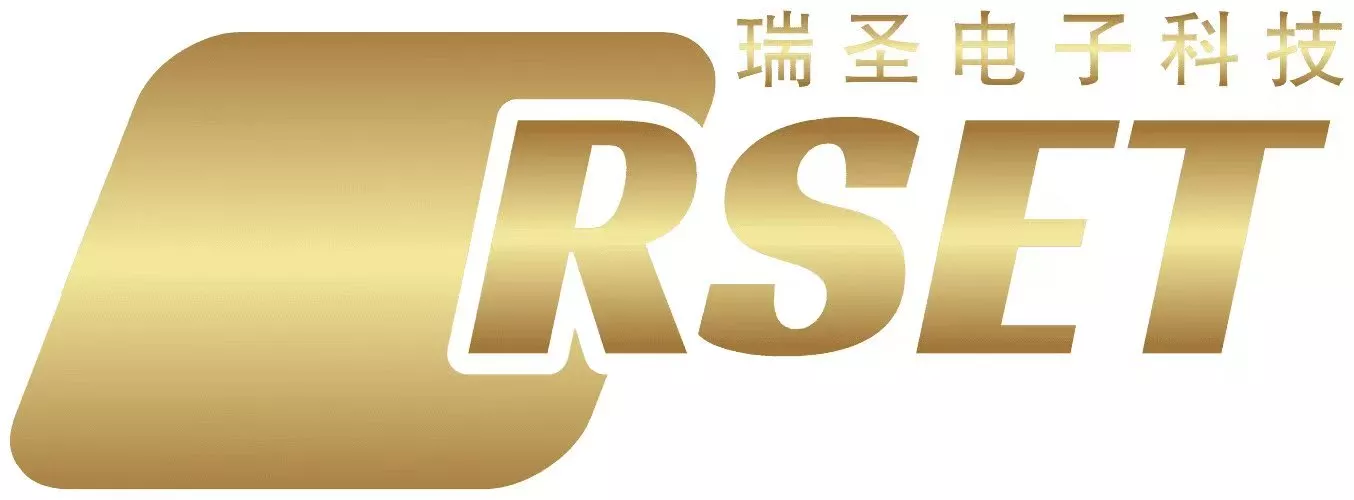 www.rset.com.cn